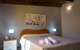 Casa Vacanze Fede