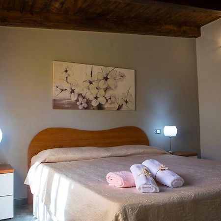 Casa Vacanze Fede Santo Stefano di Camastra Extérieur photo